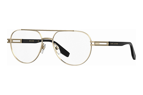Brýle Marc Jacobs MARC 676 J5G
