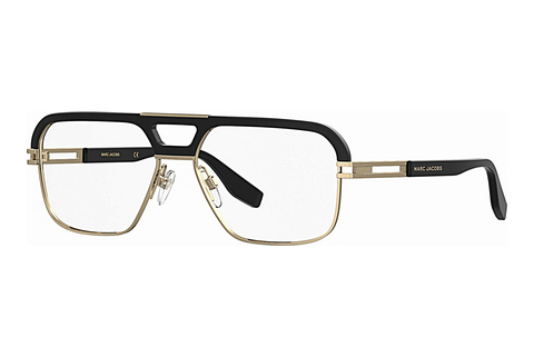 Brýle Marc Jacobs MARC 677 RHL