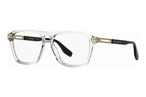 Brýle Marc Jacobs MARC 679 900