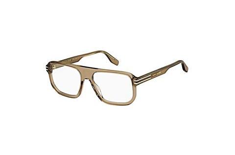 Brýle Marc Jacobs MARC 682 10A