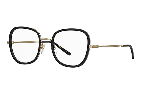 Brýle Marc Jacobs MARC 701 2M2