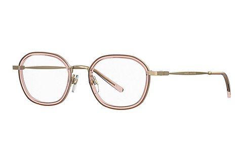 Brýle Marc Jacobs MARC 702/G 733