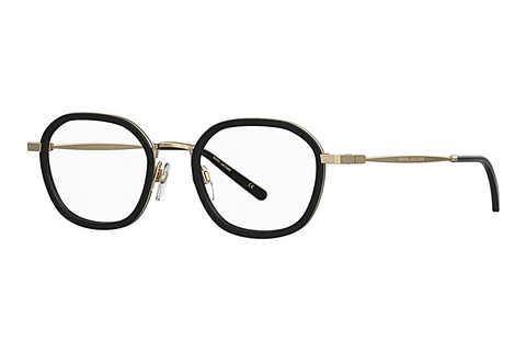 Brýle Marc Jacobs MARC 702/G 807