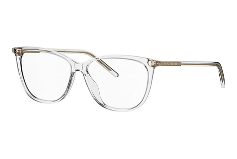 Brýle Marc Jacobs MARC 706 900