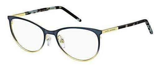 Brýle Marc Jacobs MARC 708 NUC