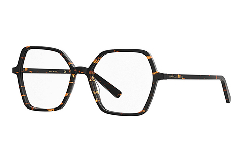 Brýle Marc Jacobs MARC 709 086
