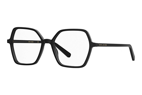 Brýle Marc Jacobs MARC 709 807