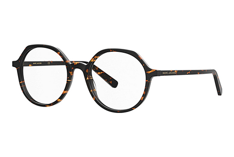 Brýle Marc Jacobs MARC 710 086
