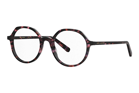 Brýle Marc Jacobs MARC 710 0T4