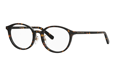 Brýle Marc Jacobs MARC 711/F 086