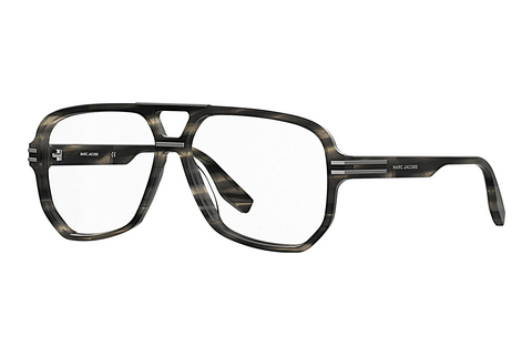 Brýle Marc Jacobs MARC 718 2W8