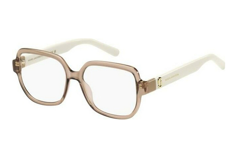 Brýle Marc Jacobs MARC 725 10A