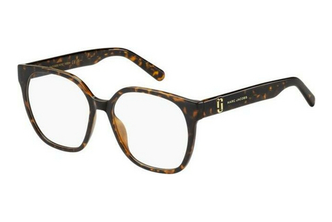 Brýle Marc Jacobs MARC 726 086
