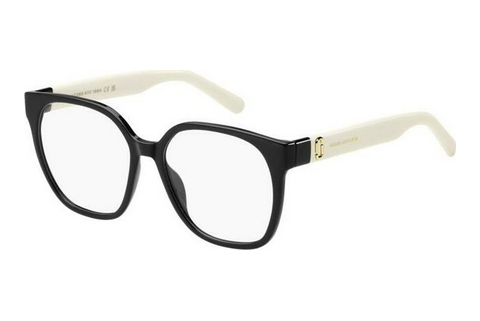 Brýle Marc Jacobs MARC 726 80S