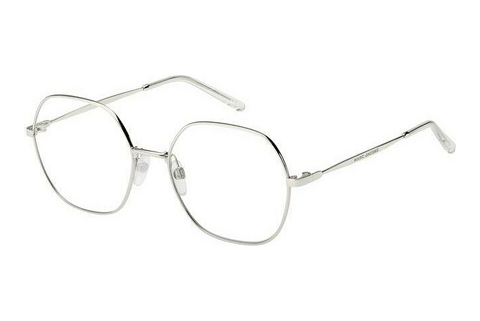 Brýle Marc Jacobs MARC 740 010