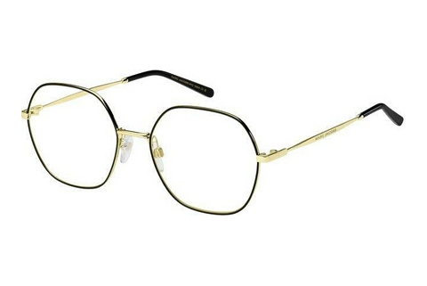 Brýle Marc Jacobs MARC 740 RHL