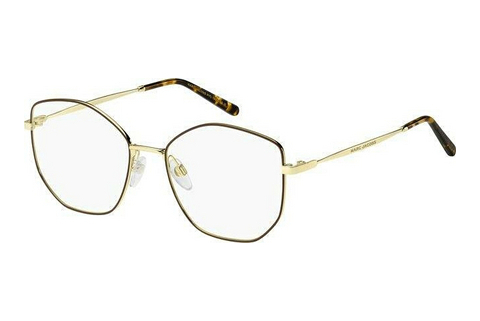 Brýle Marc Jacobs MARC 741 06J