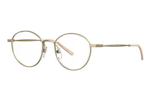 Brýle Marc Jacobs MARC 742/G J5G