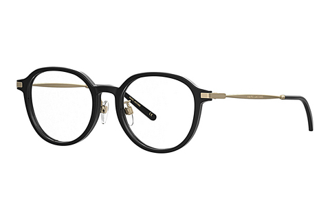 Brýle Marc Jacobs MARC 743/G 807