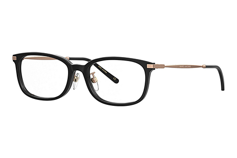 Brýle Marc Jacobs MARC 744/G 807