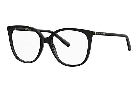 Brýle Marc Jacobs MARC 745 807