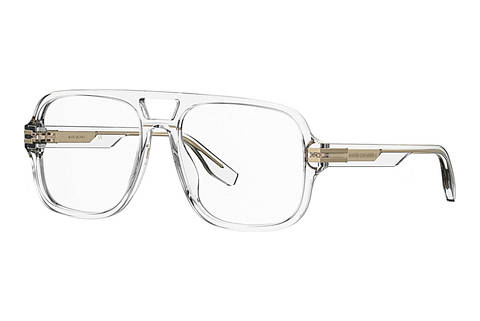 Brýle Marc Jacobs MARC 755 900