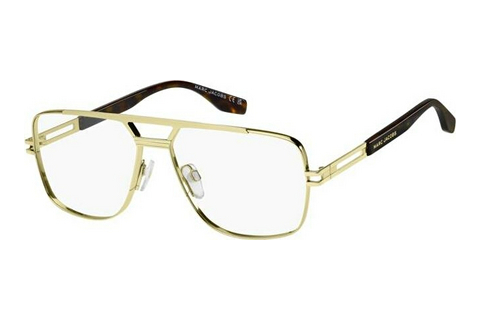 Brýle Marc Jacobs MARC 838 J5G