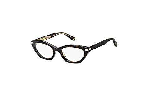 Brýle Marc Jacobs MJ 1015 KRZ