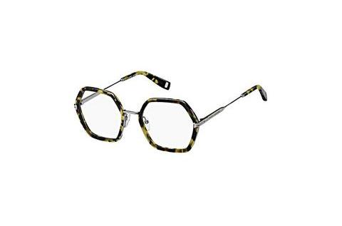 Brýle Marc Jacobs MJ 1018 A84