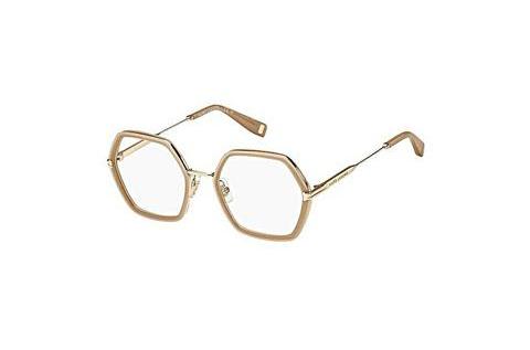 Brýle Marc Jacobs MJ 1018 FWM