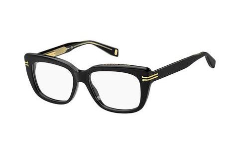 Brýle Marc Jacobs MJ 1031 7C5
