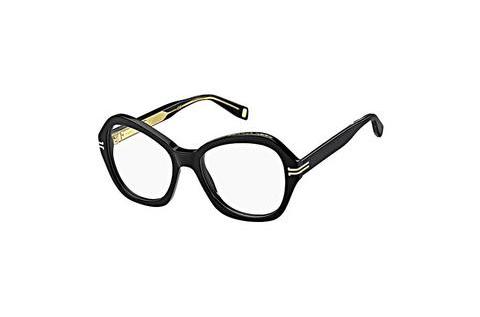 Brýle Marc Jacobs MJ 1053 807