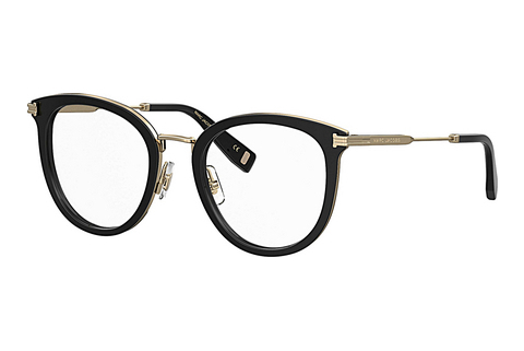 Brýle Marc Jacobs MJ 1055 2M2