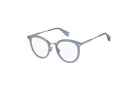 Brýle Marc Jacobs MJ 1055 R3T