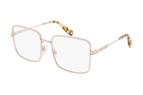 Brýle Marc Jacobs MJ 1057 DDB