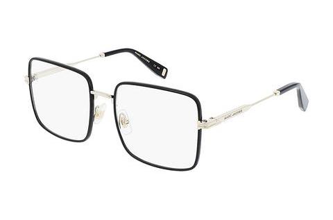 Brýle Marc Jacobs MJ 1057 RHL