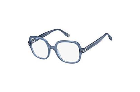 Brýle Marc Jacobs MJ 1058 MVU