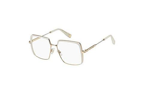 Brýle Marc Jacobs MJ 1067 Y3R