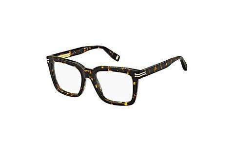 Brýle Marc Jacobs MJ 1076 086