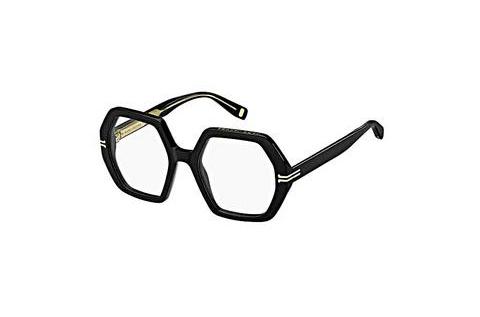 Brýle Marc Jacobs MJ 1077 807