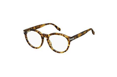 Brýle Marc Jacobs MJ 1085 A84