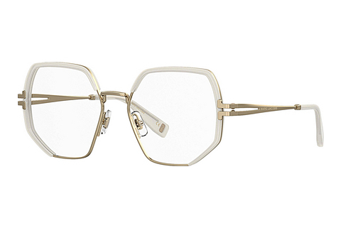 Brýle Marc Jacobs MJ 1092 24S