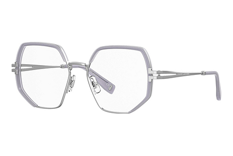 Brýle Marc Jacobs MJ 1092 GME