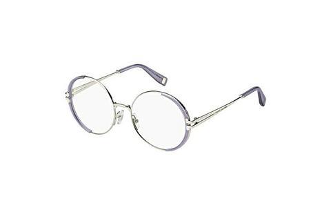 Brýle Marc Jacobs MJ 1093 GME