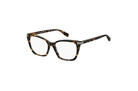 Brýle Marc Jacobs MJ 1096 086