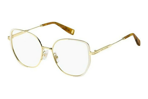 Brýle Marc Jacobs MJ 1103 VVP