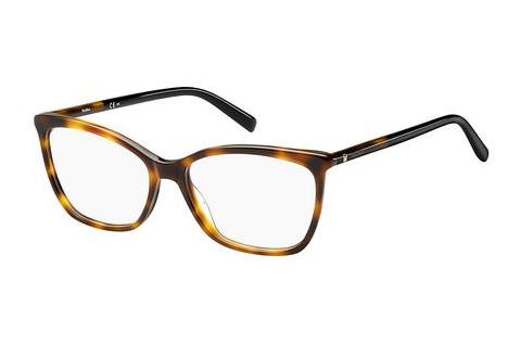 Brýle Max Mara MM 1305 581