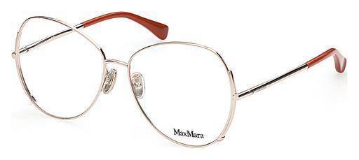 Brýle Max Mara MM5001-H 028