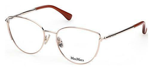Brýle Max Mara MM5002 028