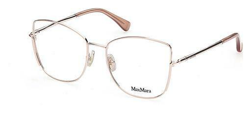 Brýle Max Mara MM5003 028